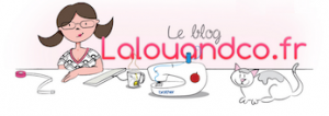 lalouandco-interview-ledecousu