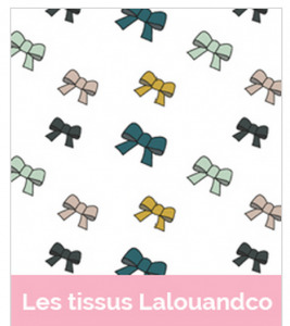 motif-tissus-lalouandco