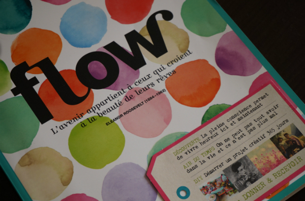 flow-magazine-1-1-1