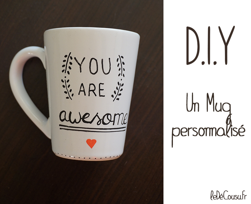 DIY-mug-personnalise