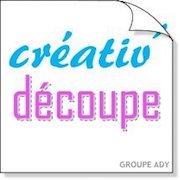 Creativ Decoupe
